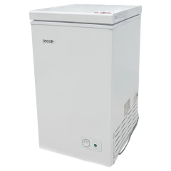 Ларь-морозильник JACOO JCF-100