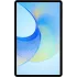 Планшет 11.5&quot; Honor Pad X9 4/128 Gb серый (5301AGJC)