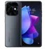 Сотовый телефон TECNO Spark 10c 64GB черный