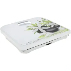 Весы напольные механические IRIT IR-7312 (3006)