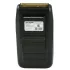 Бритва (шейвер) WILLMARK WFS-772GF
