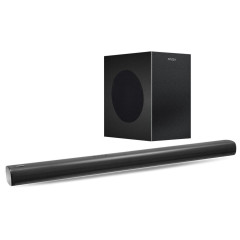 Саундбар GINZZU GM-515 (*9)