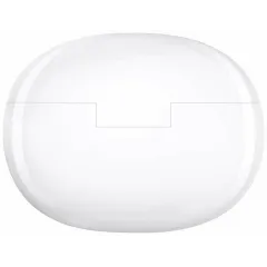 Гарнитура Bluetooth HONOR CHOICE Earbuds X5 White