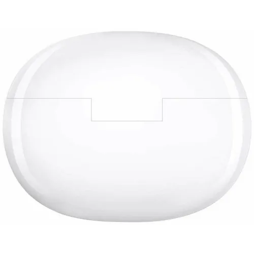 Гарнитура Bluetooth HONOR CHOICE Earbuds X5 White