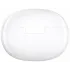 Гарнитура Bluetooth HONOR CHOICE Earbuds X5 White