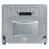 Электропечь PIONEER AI MO5202G, 24 пр., 25 л., сер. (*9)
