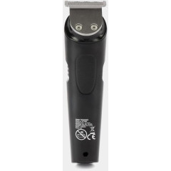 Машинка для стрижки KING PROFESSIONAL KP-2082 (набор)