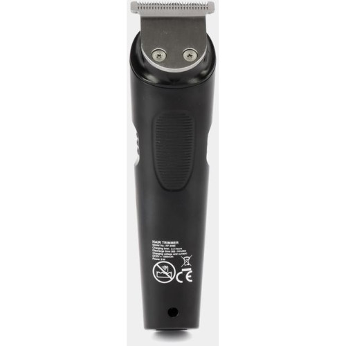 Машинка для стрижки KING PROFESSIONAL KP-2082 (набор)