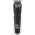 Машинка для стрижки KING PROFESSIONAL KP-2082 (набор)