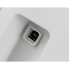 МФУ струйный HP DeskJet 2320