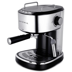 Кофеварка SUPRA CMS-1515
