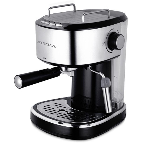 Кофеварка SUPRA CMS-1515