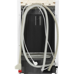 Посудомоечная машина HYUNDAI HBD 473 встр.