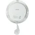 Чайник эл. XIAOMI Electric Kettle 2 White