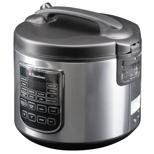 Мультиварка BINATONE MCR 5030