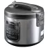 Мультиварка BINATONE MCR 5030