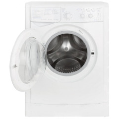 СМА INDESIT IWSC 6105