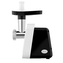 Мясорубка HITT HT-5901