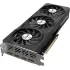 Видеокарта Gigabyte RTX 4060 GAMING OC 8G (GV-N4060GAMING OC-8GD)