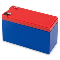 Батарея для ИБП Ippon IPL12-7 12В 7Ач