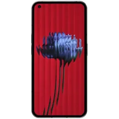 Сотовый телефон Nothing phone 1 8/256 Gb black (*11)