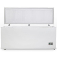 Ларь-морозильник БИРЮСА 560 KX