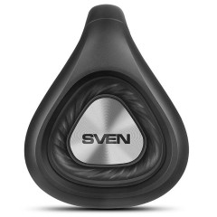 Акустика портативная SVEN PS-350