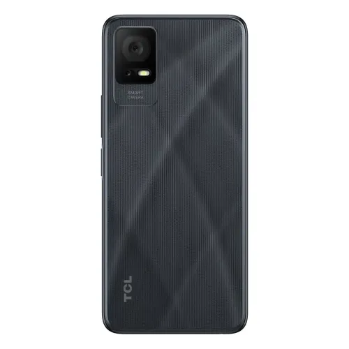 Сотовый телефон TCL 405 T506D Темно-серый