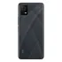 Сотовый телефон TCL 405 T506D Темно-серый