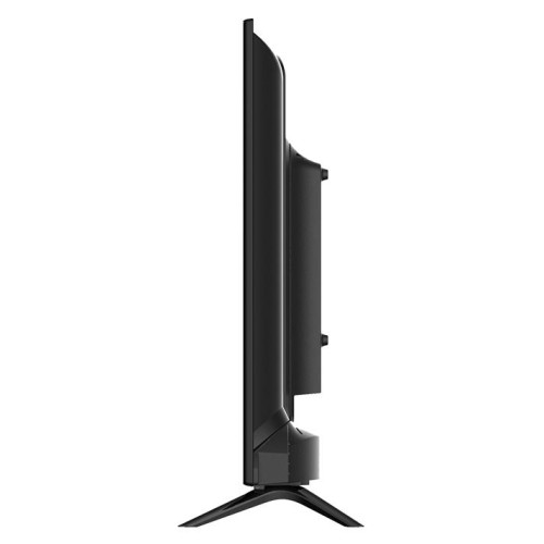 TV LCD 43" OLTO 43ST20H-T2-FHD-SMART