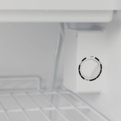 Холодильник БИРЮСА 90