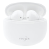 Гарнитура Bluetooth Vixion F8 белый