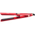 Щипцы-распрямители KING Professional KP-3031, красные