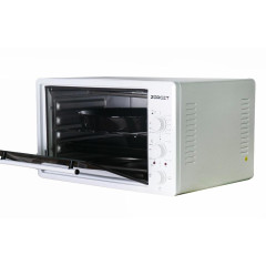 Электропечь Zarget ZMO 3620W
