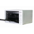 Электропечь Zarget ZMO 3620W
