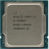 Процессор 1200 Intel Core i5 11600KF Rocket Lake 3.9ГГц 12MB OEM 