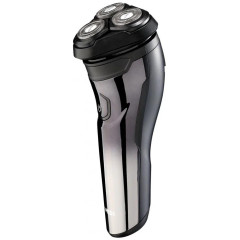 Бритва Mi BOMIDI Shaver M3 Black (*6)