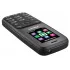 Сотовый телефон Philips E125 DS Black