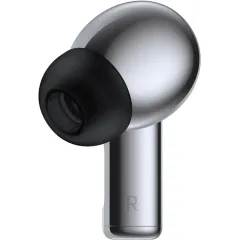 Гарнитура Bluetooth HONOR CHOICE Earbuds X5 Pro-Eurasia BTV-ME10 Grey (5504AALH)