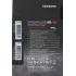 SSD М.2 2048Gb Samsung 980 PRO MZ-V8P2T0BW