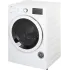 СМА BEKO WDW 85636 B3 с сушкой
