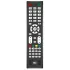 TV LCD 50" BQ 50S01B UHD SMART