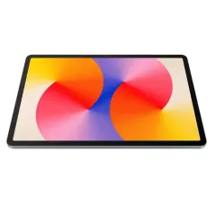 Планшет 11" Huawei MatePad SE 4/128 Гб LTE W-09 (53014AYL) серый