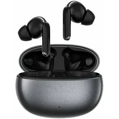 Гарнитура Bluetooth TFN TFN-HS-TWS029GR серый