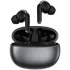 Гарнитура Bluetooth TFN TFN-HS-TWS029GR серый