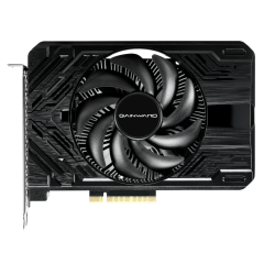 Видеокарта RTX 4060 8 Gb Gainward PCI-E 4.0 Pegasus, GDDR6, 128 бит, 3-DP, HDMI
