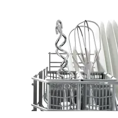 Миксер Bosch MFQ3010