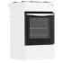 Газовая плита BEKO FFSG 42012 W