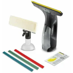 Мойщик окон KARCHER WV 2 Plus Multi Edition [1.633-495.0]