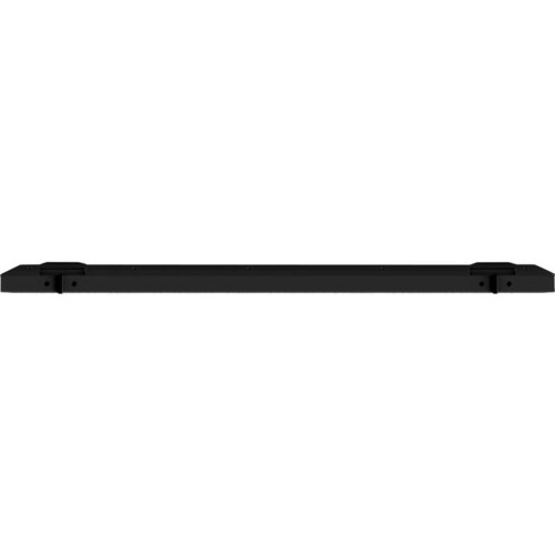 Ноутбук 15.6&quot; IRBIS 15NBC1006 R3 3200/16Gb/512GB SSD